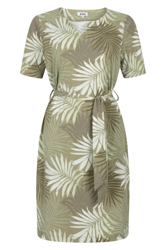 DAGMAR 252 1250 green